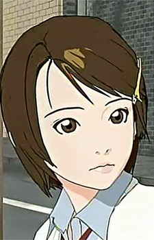 Хитоми Танака