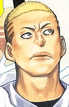 Тэппэйта Онидзаки