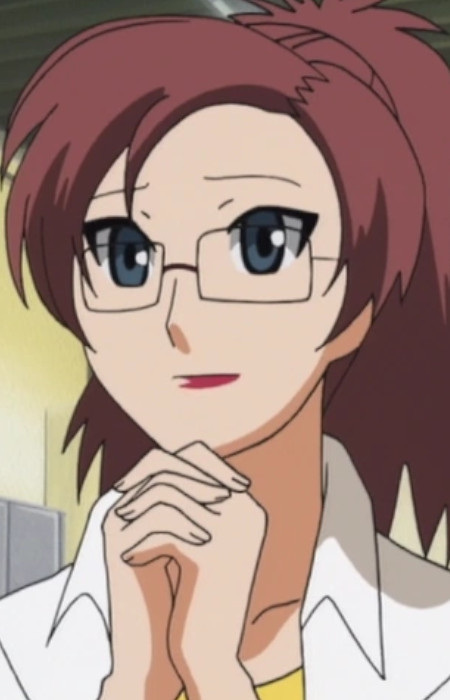 Макото Аоки