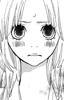 Нао Мацумото