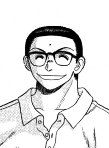 Акира Онода