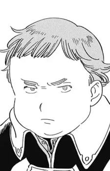 Самилий Клейтула