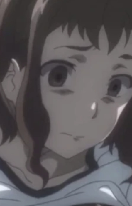 Харука Момоки