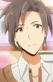 Юкихиро Камия