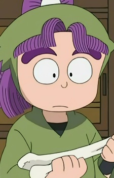 Кадзума Сантанда