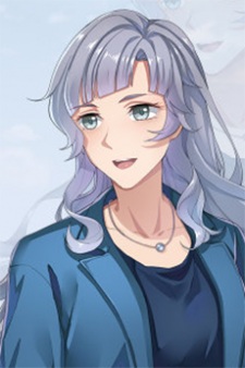 Чжэньчжэнь Бай