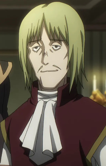 Вианни Делви