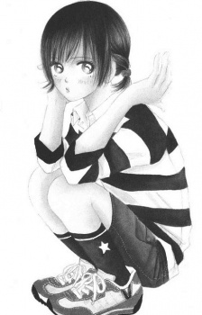 Сумирэ Киносита