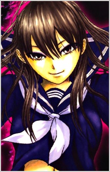 Махоро Икаруга