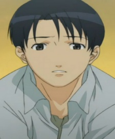 Сакуя Иноуэ