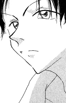 Хидэё Татэиси