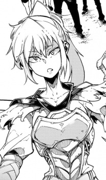 Иззе Эгиана