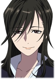 Хонами Кусина