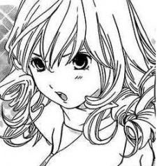 Харуки Хагивара