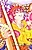 Gokuu