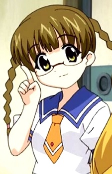 Куан Китаяма