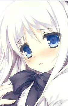 Мирабель Лотремон