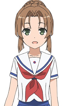 Дзюнко Хэки