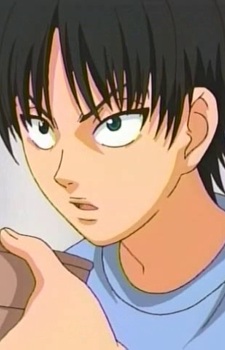 Хадзуэ Кайдо