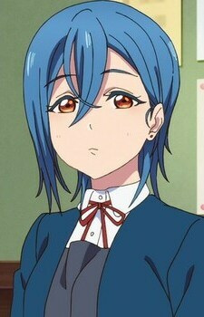 Сики Вакана