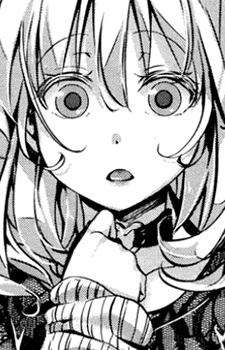 Коха Такано