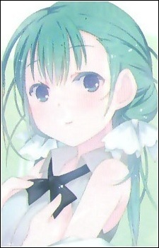 Ионела Элиада