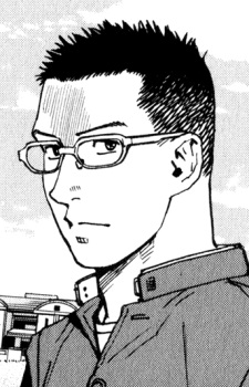 Юдай Китамура