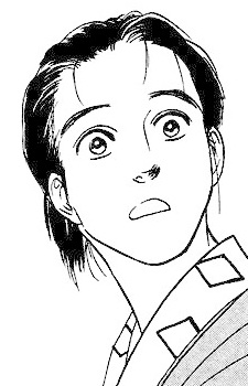 Сётаро Идзава