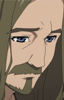 Глен Донкервурт