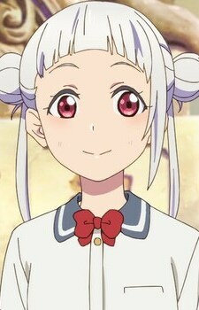 Тисато Араси