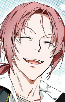 Лукас Игёфер