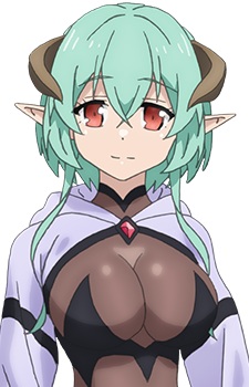 Курэна Вентор