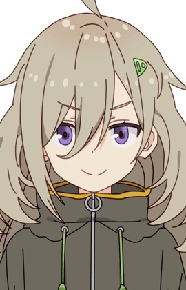 Цуцудзи Хига