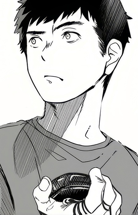 Тосимицу Фукуяма