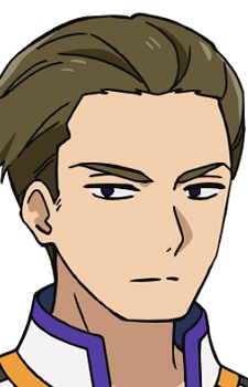 Гамма Могами