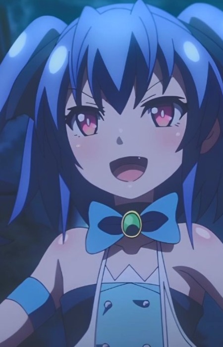 Сумирэ Хияма