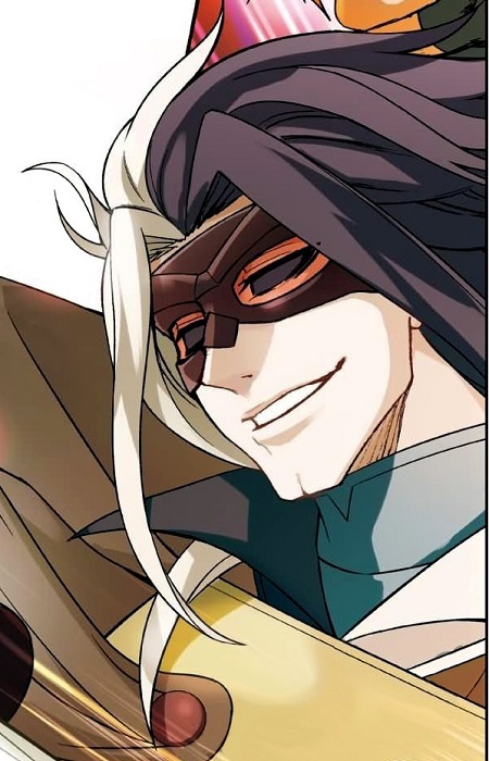 Оливье Акерланд