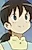Aoi's Mother