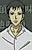 Kyouhei's Father