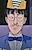 Liu