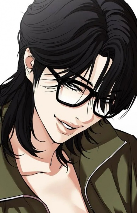 Бонпаль Чхве