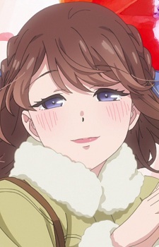 Рури Сэтоути