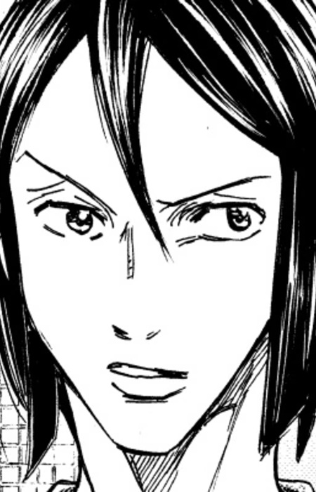 Тамоцу Дэгути