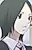 Hozumi Tachibana
