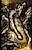 Elden Beast