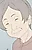 Haru Kususoki