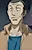Hori Masayoshi