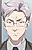 Nishino's Father