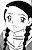 Eriko
