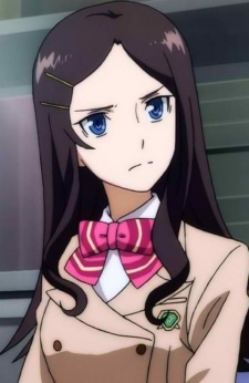 Иори Китагава